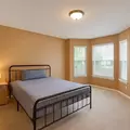 Coliving in Lithonia - East Atl, Atlanta