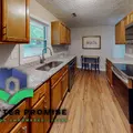Coliving in Union City - South Atl, Atlanta
