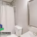 Coliving in Union City - South Atl, Atlanta