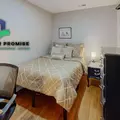 Coliving in Union City - South Atl, Atlanta