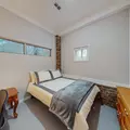 Coliving in Union City - South Atl, Atlanta