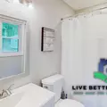 Coliving in Union City - South Atl, Atlanta