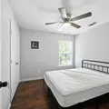 Coliving in Macgregor - Inner Loop, Houston