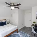 Coliving in East Side - KCMO, Kansas City