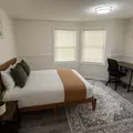 Coliving in East Side - KCMO, Kansas City