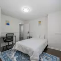 Coliving in East Side - KCMO, Kansas City