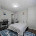 Coliving in East Side - KCMO, Kansas City