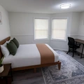 Coliving in East Side - KCMO, Kansas City