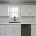 Coliving in East Side - KCMO, Kansas City
