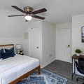 Coliving in East Side - KCMO, Kansas City