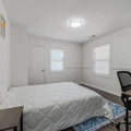 Coliving in East Side - KCMO, Kansas City