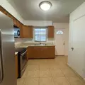 Coliving in Holden Heights - Central Orlando, Orlando