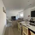 Coliving in Grays Ferry - South Philadelphia, Philadelphia