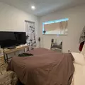 Coliving in Grays Ferry - South Philadelphia, Philadelphia