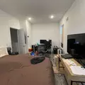 Coliving in Grays Ferry - South Philadelphia, Philadelphia