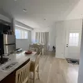 Coliving in Grays Ferry - South Philadelphia, Philadelphia