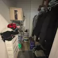 Coliving in Grays Ferry - South Philadelphia, Philadelphia