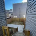 Coliving in Grays Ferry - South Philadelphia, Philadelphia