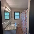 Coliving in Decatur - East Atl, Atlanta