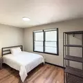 Coliving in Decatur - East Atl, Atlanta
