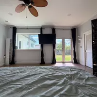 Co-living en North Miami - Miami Dade, Miami