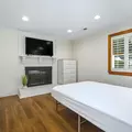 Coliving in Laurel - North RVA, Richmond
