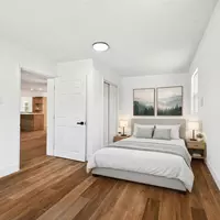 Coliving in Winter Park - North Orlando, Orlando