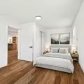 Coliving in Winter Park - North Orlando, Orlando