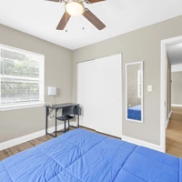 Coliving in Melbourne - Outer Orlando, Orlando