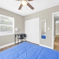 Coliving in Melbourne - Outer Orlando, Orlando