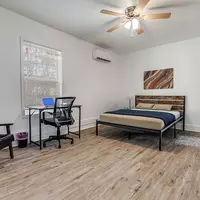 Coliving in Duncanville - Sw Dallas, Dallas