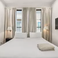 Coliving in Midtown Houston - Inner Loop, Houston