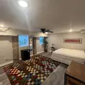 Coliving in College Park - South Atl, Atlanta