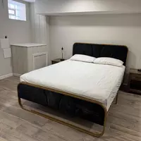 Coliving in Midtown Baltimore - Baltimore Metro Area, Washington DC