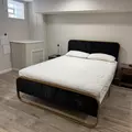 Coliving in Midtown Baltimore - Baltimore Metro Area, Washington DC