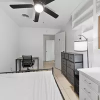Co-living en Wolf Creek - Sw Dallas, Dallas