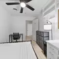 Coliving in Wolf Creek - Sw Dallas, Dallas