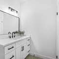 Coliving in Las Vegas - Las Vegas, Las Vegas
