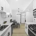Coliving in Las Vegas - Las Vegas, Las Vegas