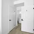 Coliving in Las Vegas - Las Vegas, Las Vegas