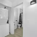 Coliving in Las Vegas - Las Vegas, Las Vegas