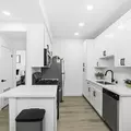 Coliving in Las Vegas - Las Vegas, Las Vegas
