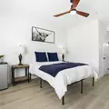 Coliving in Las Vegas - Las Vegas, Las Vegas