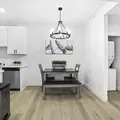 Coliving in Las Vegas - Las Vegas, Las Vegas