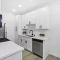 Coliving in Las Vegas - Las Vegas, Las Vegas