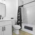 Coliving in Las Vegas - Las Vegas, Las Vegas
