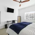 Coliving in Las Vegas - Las Vegas, Las Vegas