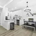 Coliving in Las Vegas - Las Vegas, Las Vegas