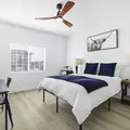 Coliving in Las Vegas - Las Vegas, Las Vegas