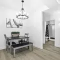Coliving in Las Vegas - Las Vegas, Las Vegas